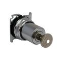Cutler-Hammer 10250T15111 Selector Switch Product Image