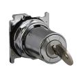 Cutler-Hammer 10250T15113 Selector Switch | Eaton 10250T-15113 Product Image