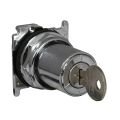 Cutler-Hammer 10250T15227 Selector Switch Product Image