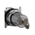 Cutler-Hammer 10250T15334 Selector Switch Product Image