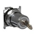 Cutler-Hammer 10250T15712 Selector Switch Key Operator Product Image
