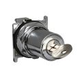 Cutler-Hammer 10250T15812 Selector Switch Product Image