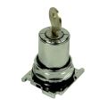 Cutler-Hammer 10250T16777 Selector Switch Product Image