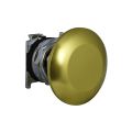 Cutler-Hammer 10250T174 Push Button Product Image