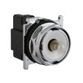 Cutler-Hammer 10250T184N Indicator Light Product Image