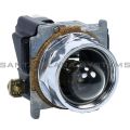 Cutler-Hammer 10250T201 Indicator Light Product Image