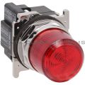 Cutler-Hammer 10250T206NC1N Indicating Light Product Image