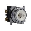 Cutler-Hammer 10250T227N Indicator Light Product Image