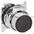 Cutler-Hammer 10250T2414 Pushbutton Product Image