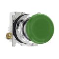 Cutler-Hammer 10250T26G Push Button Product Image