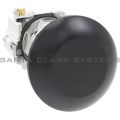 Cutler-Hammer 10250T27B Push Button Product Image