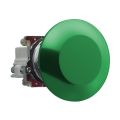 Cutler-Hammer 10250T27G Push Button Product Image