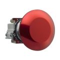 Cutler-Hammer 10250T27R Push Button Product Image
