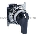 Cutler-Hammer 10250T3022 Selector Switch Product Image