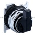 Cutler-Hammer 10250T3043 Selector Switch Product Image
