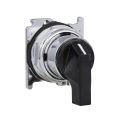 Cutler-Hammer 10250T3052 Selector Switch Product Image