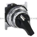Cutler-Hammer 10250T3071 Selector Switch | 10250T-3071 Product Image