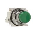 Cutler-Hammer 10250T31G Push Button Product Image