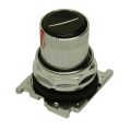 Cutler-Hammer 10250T3214 Pushbutton Roto-Push Latch Operator | 10250T-3214 Product Image