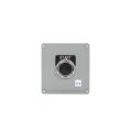 Cutler-Hammer 10250T3516 Assembled Push Button Station Product Image