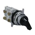Cutler-Hammer 10250T4011LB-11 Selector Switch Product Image
