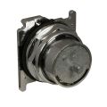 Cutler-Hammer 10250T4023 Selector Switch Product Image