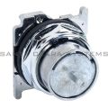 Cutler-Hammer 10250T4043 Selector Switch Product Image
