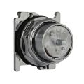 Cutler-Hammer 10250T4052 Selector Switch Product Image