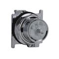 Cutler-Hammer 10250T4067 Selector Switch 4 Pos Maint W/O Knob Product Image