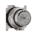 Cutler-Hammer 10250T4081 Selector Switch Product Image