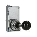 Cutler-Hammer 10250T451 Joystick Operator 4-Position W/Out Latch | Eaton Product Image