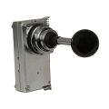 Cutler-Hammer 10250T45115 Joystick Operator Product Image