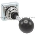 Cutler-Hammer 10250T4525 Joystick Product Image