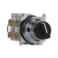 Cutler-Hammer 10250T46KB Selector Switch Product Image