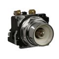 Cutler-Hammer 10250T476H Illuminated Push Button Product Image