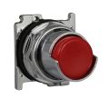 Cutler-Hammer 10250T502 Push Button Product Image