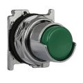Cutler-Hammer 10250T503 Push Button Product Image