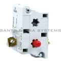 Cutler-Hammer 10250T51 Contact Block | 10250T51 Product Image