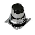 Cutler-Hammer 10250T511 Push Button Product Image
