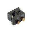 Cutler-Hammer 10250T55 Contact Block Product Image