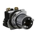 Cutler-Hammer 10250T5971 Selector Switch Product Image