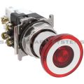 Cutler-Hammer 10250T597LRD2A-1X Push Button Product Image