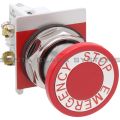 Cutler-Hammer 10250T5B63-1S37 Push Button Product Image