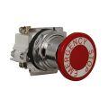 Cutler-Hammer 10250T5B63-51 Push Button Product Image