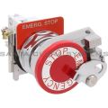 Cutler-Hammer 10250T5B63-51A64M13 Push Button Product Image