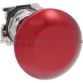 Cutler-Hammer 10250T5J62 Push Button Product Image