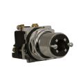 Cutler-Hammer 10250T6063 Selector Switch Product Image