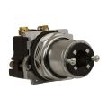Cutler-Hammer 10250T6073 Selector Switch Product Image
