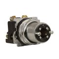Cutler-Hammer 10250T6153 Selector Switch Product Image