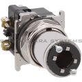 Cutler-Hammer 10250T6221 Cutler Hammer Product Image